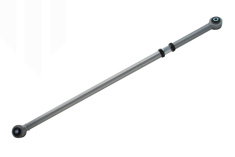 WHITELINE PANHARD ROD: MUSTANG S197 INCL. GT & SHELBY GT500 05-14 (REAR)