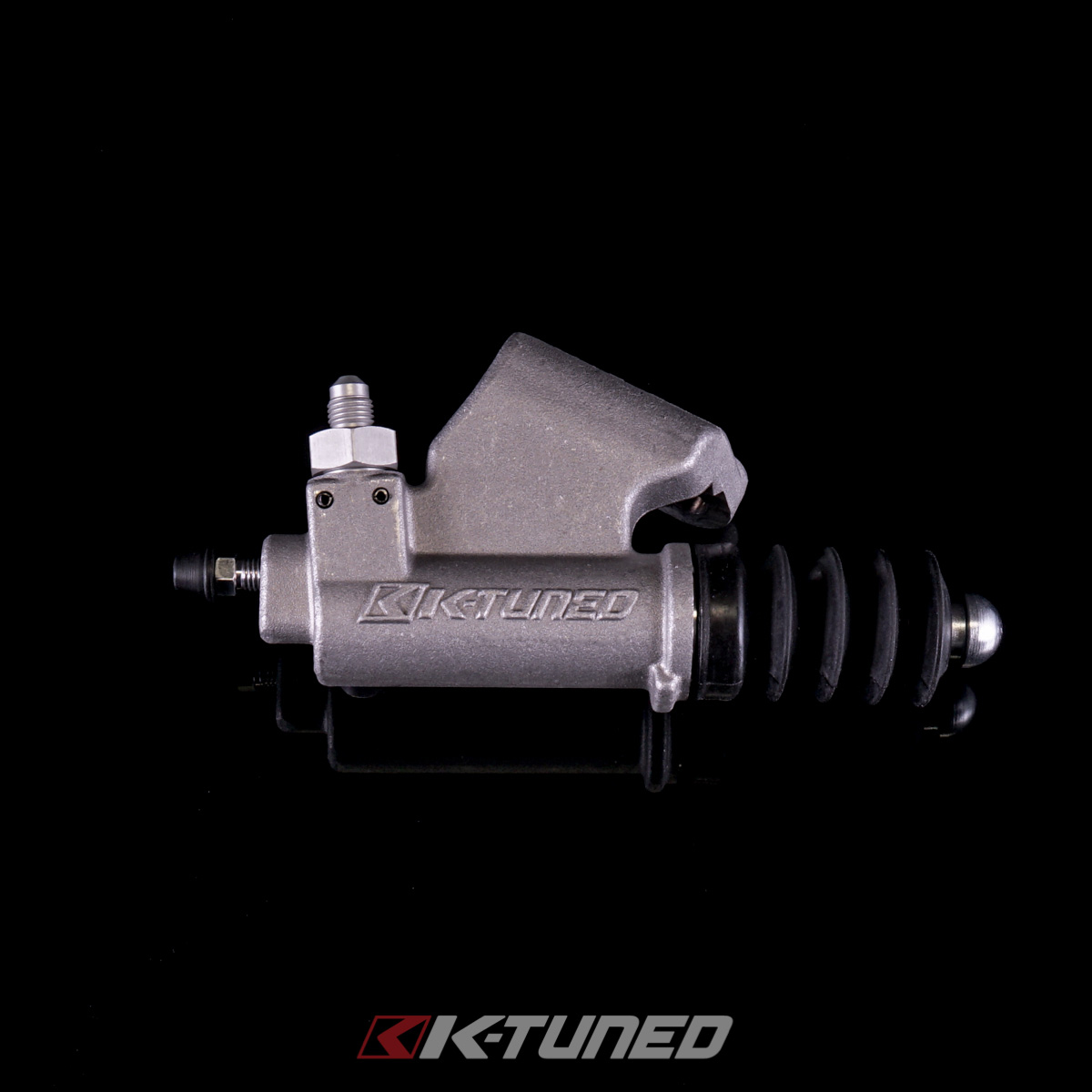 K-TUNED SLAVE CYLINDER: K-SERIES TRANS