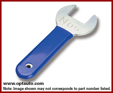 NOS BOTTLE NUT WRENCH