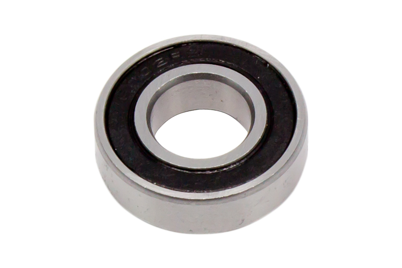 ACT PILOT BEARING ACURA EL 1997