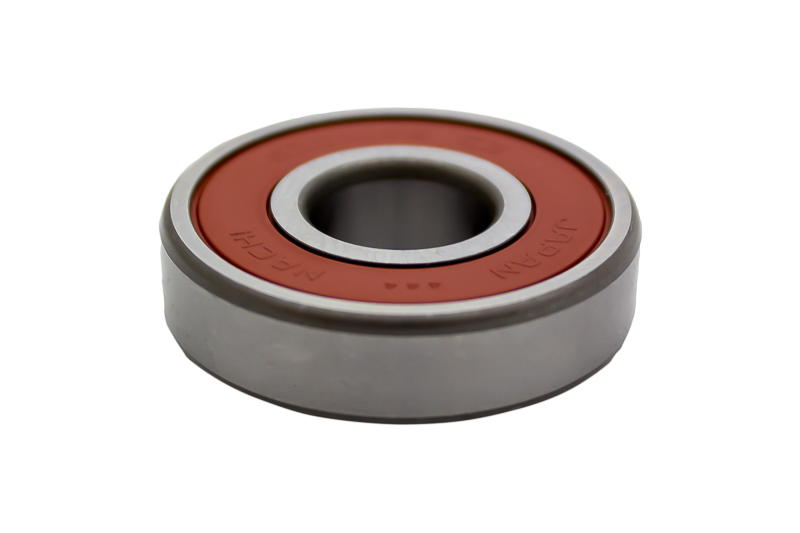 ACT PILOT BEARING FORD COURIER 1979