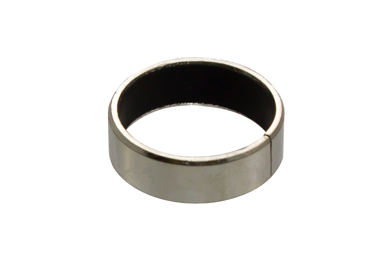 ACT PILOT BUSHING ACURA RSX 2002