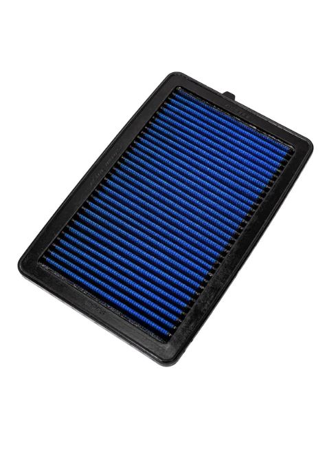 PRL AIR FILTER: CIVIC TYPE R FL5 2023