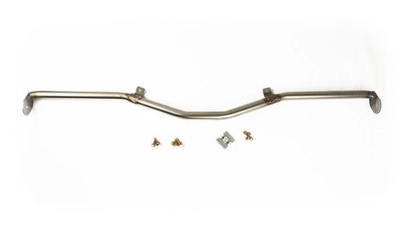 PRL REAR CHASSIS BRACE: CIVIC 16-21