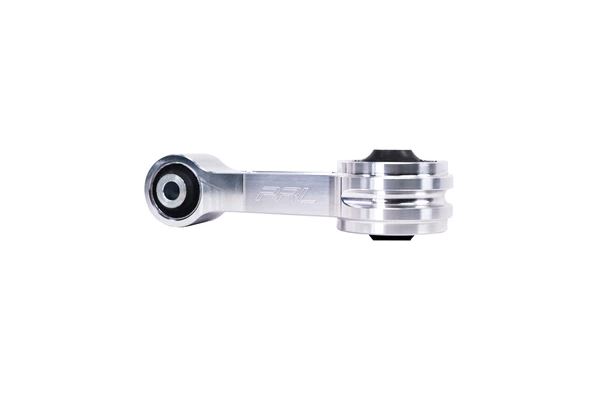 PRL ENGINE MOUNT: CIVIC 16-21 (REAR)