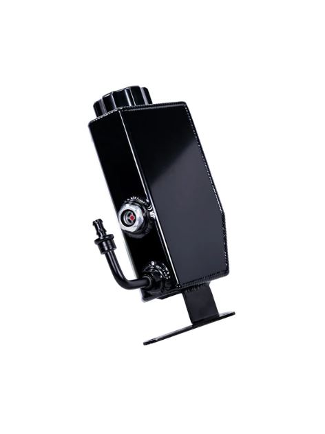 PRL RESERVOIR TANK: CIVIC 1.5T/2.0L 2022