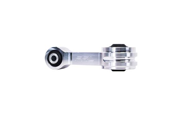 PRL ENGINE MOUNT: CIVIC 22-24 INC. TYPE R FL5 23-24, INTEGRA 23-24 (REAR)