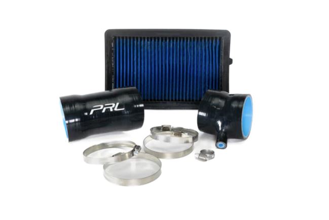 PRL STAGE 1 INTAKE: CIVIC TYPE R FL5 2023