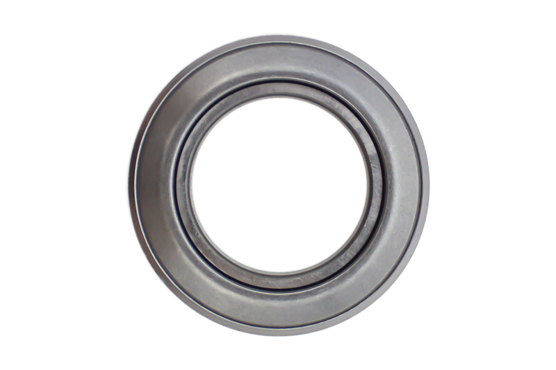 ACT RELEASE BEARING TOYOTA 4RUNNER 1984