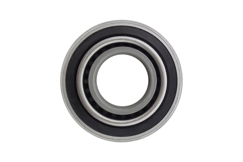 ACT RELEASE BEARING DODGE COLT 1979