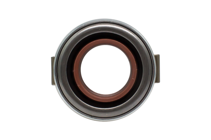 ACT RELEASE BEARING ACURA RSX 2002