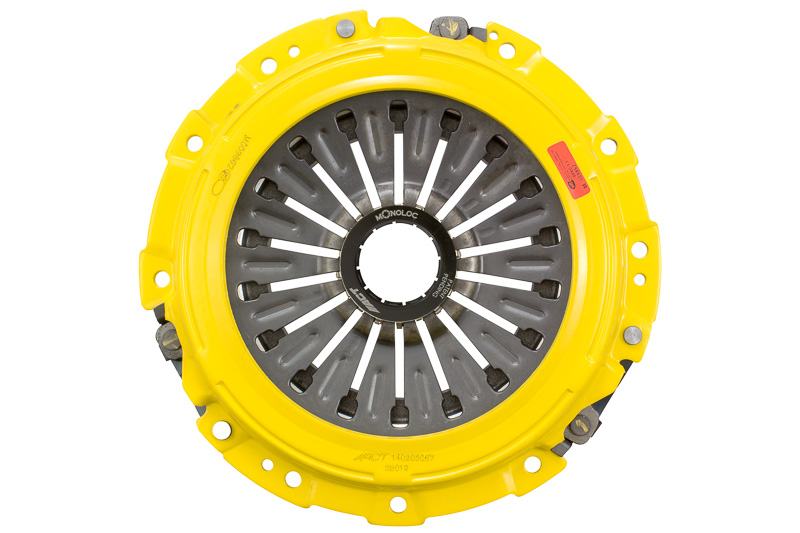 ACT P/PL-M H/D PRESSURE PLATE SUBARU IMPREZA 2004