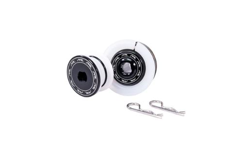 PRL SHIFTER CABLE BUSHING: HONDA/ACURA 07+