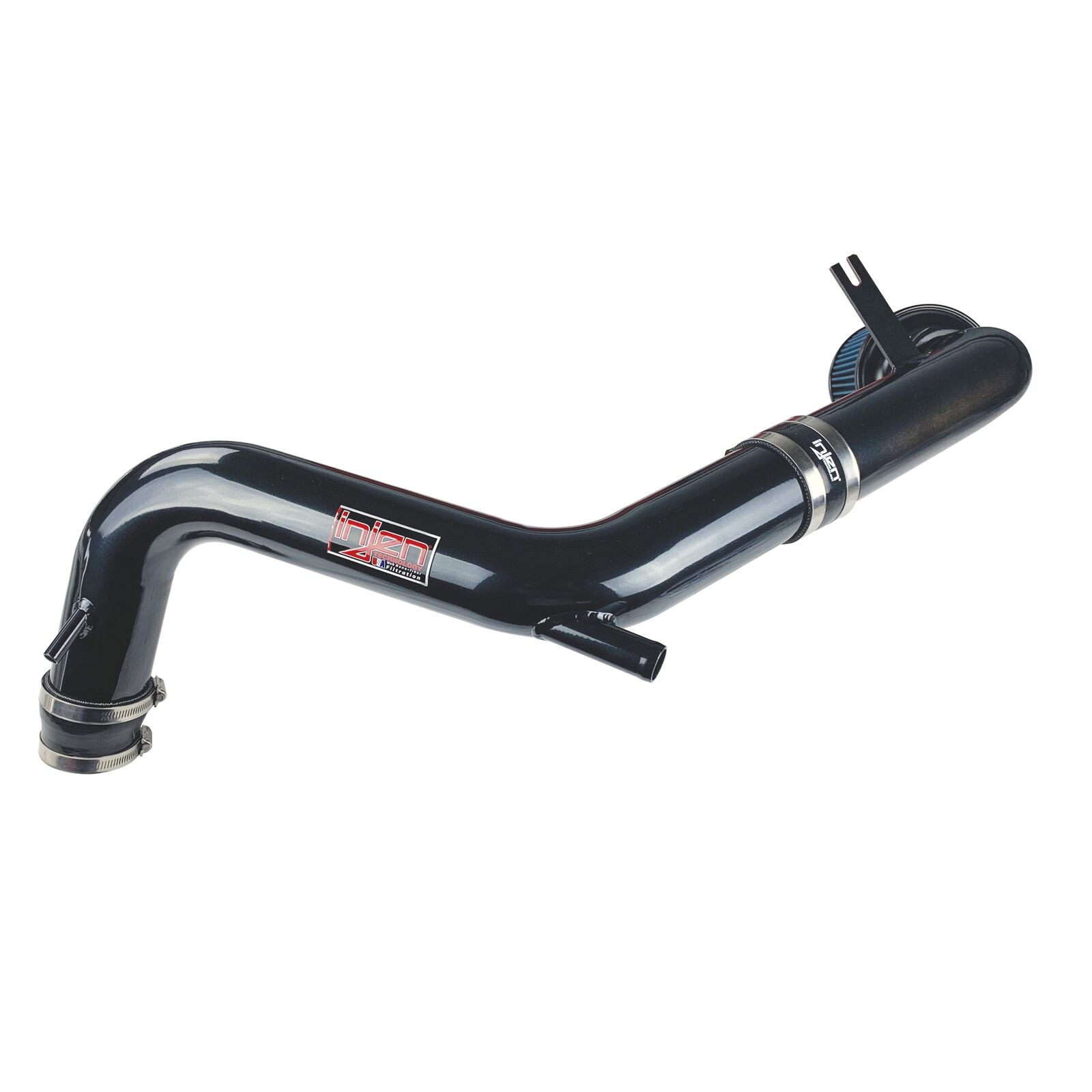 INJEN COLD AIR INTAKE HYUNDAI VELOSTER 1.6L TURBO