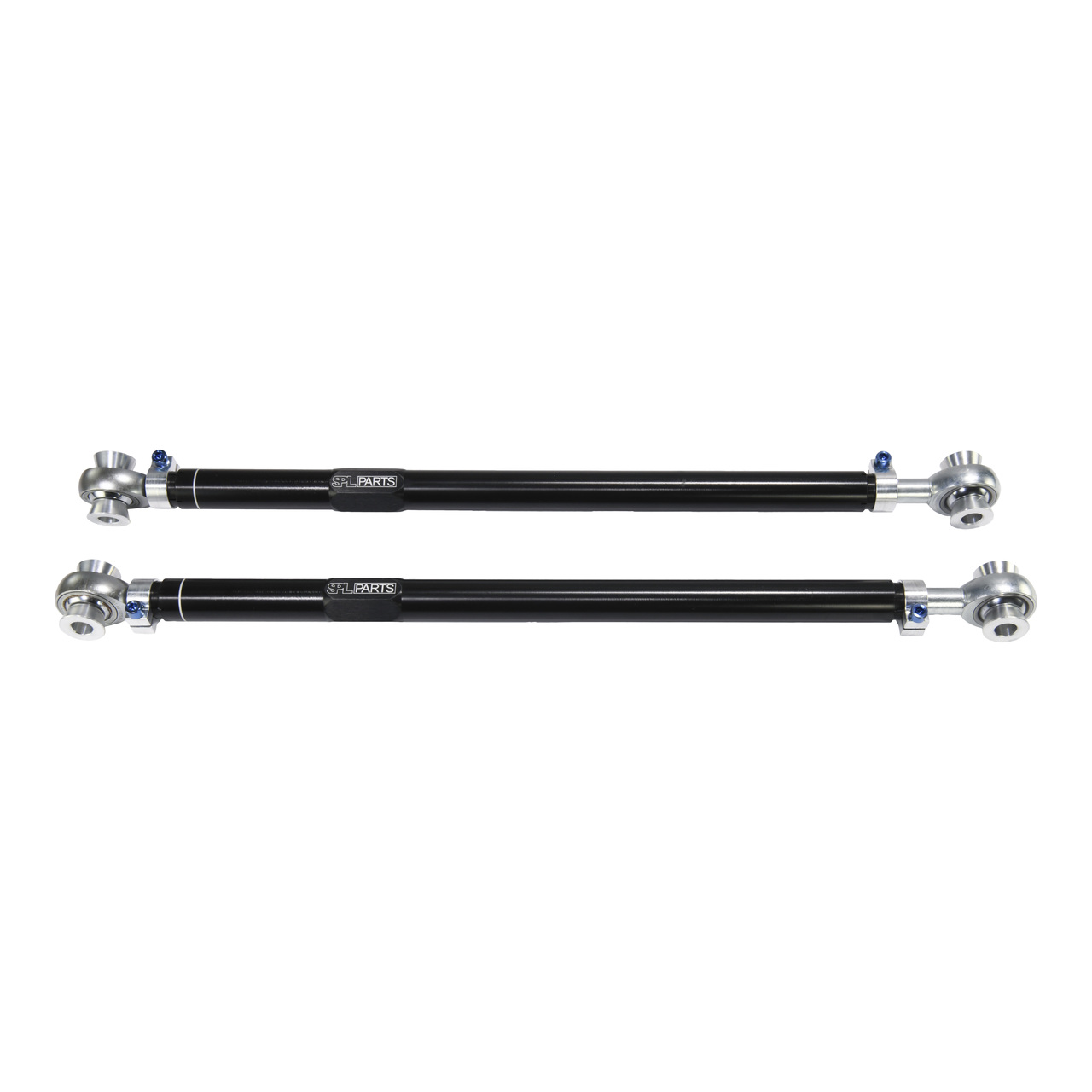 SPL REAR CAMBER LINKS: MINI COOPER 01-19