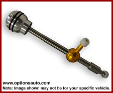 ARL SHORT SHIFTER: CELICA 00-04