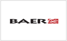 Baer