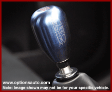 American Shifter 245739 Blue Flame Metal Flake Shift Knob with M16 x 1.5 Insert Black I 3 Oldsmobile American Shifter 245739 Blue Flame Metal Flake Shift Knob with M16 x 1.5 Insert Black I 3 Oldsmobile