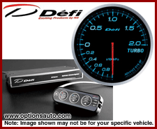 Defi Link Advance Bf Advance Control Unit Kit Turbo 0kpa Blue Optionsauto Com Defi Link Advance Bf Advance Control Unit Kit Turbo 0kpa Blue Optionsauto Com