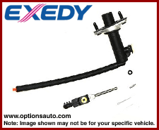 EXEDY CLUTCH MASTER CYLINDER: NEON SRT-4 03-05
