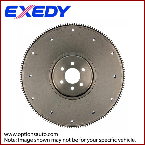 EXEDY FLYWHEEL: CHRYSLER/DODGE/PLYMOUTH