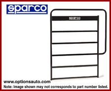 SPARCO PIT BOARD