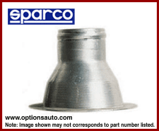 SPARCO FUEL CAP FUNNEL