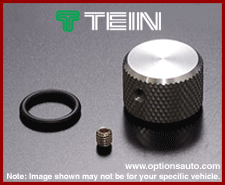 TEIN CLICK KNOB ASSEMBLY