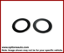 TEIN CONICAL SPRING WASHER