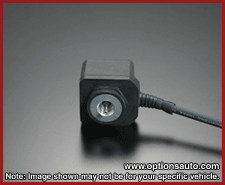 TEIN EDFC MOTOR: M10 (FOR BLACK CONTROL UNITL)