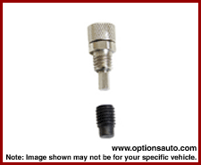 TEIN CLICK ASSY KIT