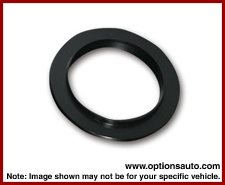 TEIN SPACER SPRING SEAT I.D. 70mm